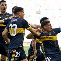 El insólito pedido de una figura de Boca a Riquelme para poder irse