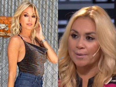 "Es una falta de respeto": Yanina Latorre defenestró a Ojeda en LAM tras el escándalo policial