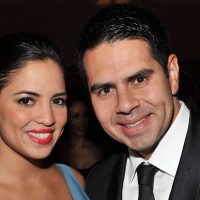 Ahora es oficial: César Conde se aleja de Pamela Silva y Telemundo definitivamente