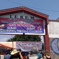 La 4T y megaproyectos, temas claves en el Encuentro de Pueblos convocado por el CIG y el CNI