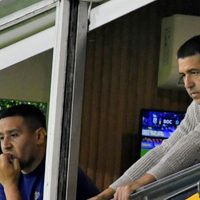 ¿Se disuelve el Consejo de Fútbol?: el ídolo de Boca que podría tener un lugar en el club