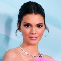 ¡OMG! A Kendall Jenner le piden matrimonio y así respondió ¡Mirá el video!