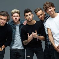 "No voy a mentir" La impresionante confesión de un ex integrante de One Direction ¡Tremendo!