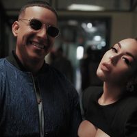 ¡Wow! Las fotos de la hija de Daddy Yankee logran conquistar corazones en las redes ¡Hermosa!