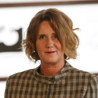 “Es la vida de mucha gente”: Verónica Llinás y su fuerte reflexión sobre la televisión Argentina