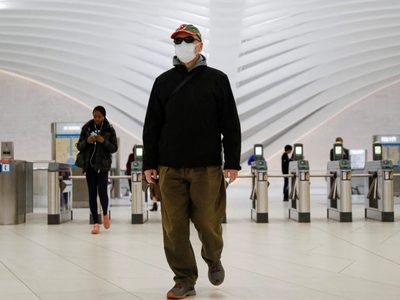 Coronavirus en Argentina: Detuvieron a tres personas por desobedecer la cuarentena