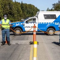 Un nuevo caso de caza furtiva enfurece a Villa La Angostura