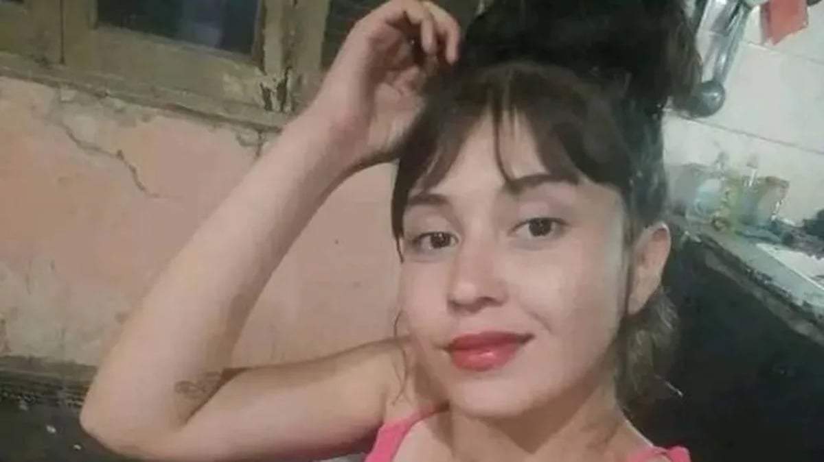 Hallaron a una joven muerta en Santiago del Estero y se investigan dos hipótesis.