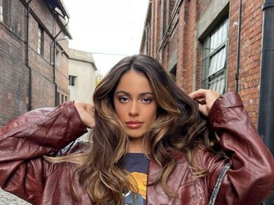 Las contundentes palabras que la mamá de Tini Stoessel le dijo a Rodrigo de Paul