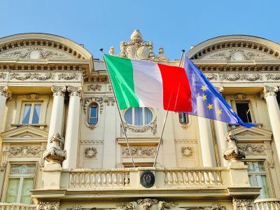 Italia pide la extradición de tres golpistas chilenos que mataron a dos italianos en 1973