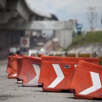 Retrocede confianza empresarial en manufactura, construcción y comercio: Inegi