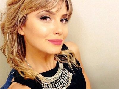 ¿Nació el amor? Rochi Cuenca conquistó el corazón de un reconocido modelo. ¡En vivo!