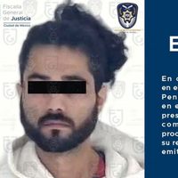 Dictan prisión preventiva a Esteban “N”, cantante de ópera, por presunta violación sexual