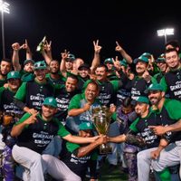 El próximo martes la LMB definirá al nuevo dueño de Generales de Durango