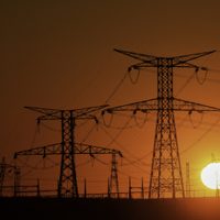 Emergencia energética: qué implica la prórroga