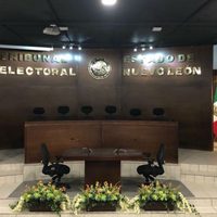 Tribunal Electoral de NL acepta que Morena rompa coalición; presentará candidato propio en Monterrey