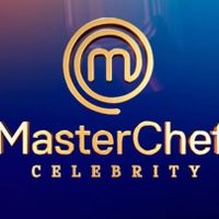 Quién es la famosa cocinera que "MasterChef Celebrity" tendría en la mira para reemplazar a Donato de Santis