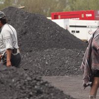 La industria urge garantizar y transparentar recursos ante extinción del fondo minero