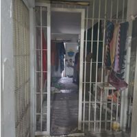 La orden terminante de un juez al gobierno por la situación de los detenidos en comisarías