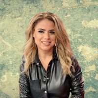 "Se fue llorando": la decisión de A24 con Marina Calabró
