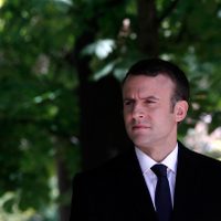 Macron sufre ataque cibernético; señalan al mismo grupo ruso que hackeó a Clinton