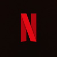 Netflix: si te gustan las historias de detectives y crímenes, esta serie británica es ideal para maratonear el finde