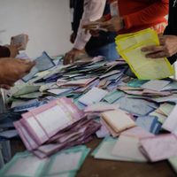 JUFED amenaza con acudir a instancias internacionales por reforma judicial