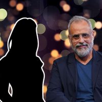 La figura que Jorge Rial le arrebató a El Trece