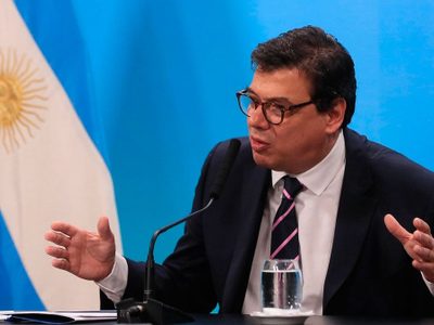 Claudio Moroni: "El retorno a la nueva normalidad requerirá el esfuerzo solidario de todos"