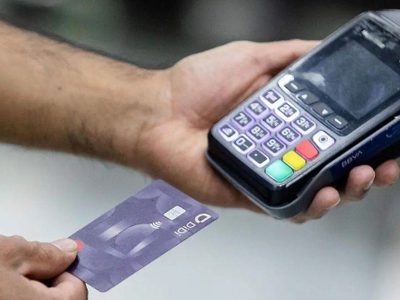 Diputado del PVEM promueve iniciativa para regular el Buró de Crédito