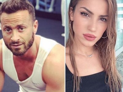 “¿Por qué negarme a eso si estoy soltera?”: Fuertes declaraciones de Agustina Agazzani. ¿Confirmado?