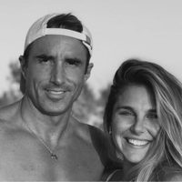 Ivana Icardi y Hugo Sierra se separan: los motivos