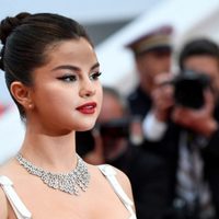 ¡No podrás creer! Selena Gómez superó a Justin Bieber y lo demuestra así ¡Diosa total!