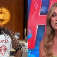 Mea culpa y disculpas: el mensaje de Marcela Tauro a Marixa Balli