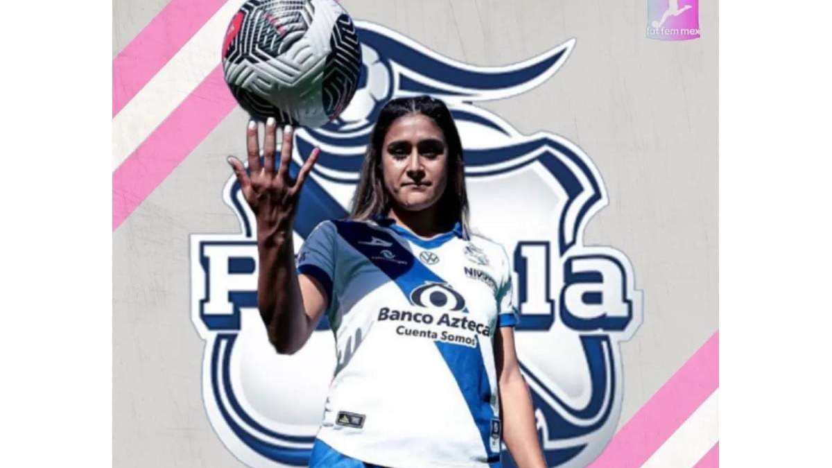 Lucía Yáñez