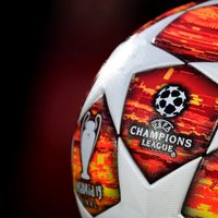 Manos, VAR y penales: las modificaciones del reglamento de cara a la Champions