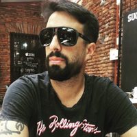 Sigue la polémica: Crónica TV fue contundente en su decisión sobre Flavio Azzaro