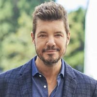 El original y exclusivo regalo que recibió Lolo, el hijo de Marcelo Tinelli, por su cumpleaños