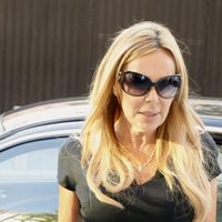 El consuelo a Ana Obregón en medio de tanto dolor: "Toda España necesita a la Ana de siempre"