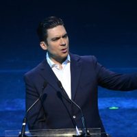 El PAN se sube al desencuentro Alcalde vs. Campos