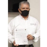 Asesinan al director del Cereso de Colima y a su escolta