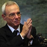 Pesar por la muerte del historiador Eusebio Leal, restaurador de La Habana