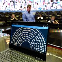 Qué tiene en agenda Diputados para la segunda sesión virtual