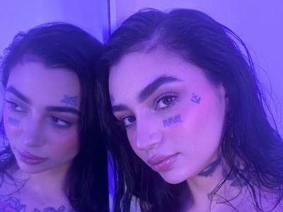 Ana Bárbara Buhr: quién era la influencer que murió tras cirugías estéticas