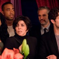 ¿¡Cancelada por Netflix!? Los fans de La Casa de Las Flores ¡Devastados!