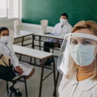 El ministro Nicolás Trotta confirmó cómo será la vuelta a clases