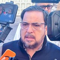 Fortalece SET capacitación docente previo regreso a las aulas
