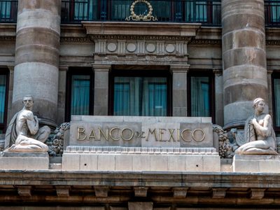 Inflación: el sabor amargo del dinero en efectivo por elecciones, remesas y apoyos sociales