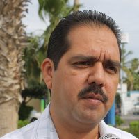 Gobierno de Baja California Sur promete "castigo ejemplar" contra asesinos de ombudsman local