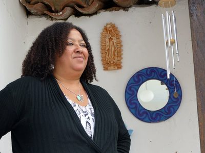 Afromexicanos: La discriminación visible